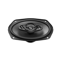TS-A6967S 6" x 9" 4-Way Speaker